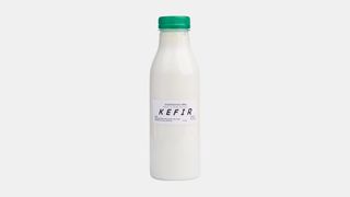 Kefir z Rębowa 550 ml
