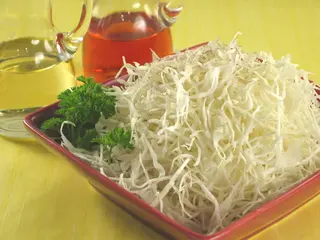 Kupus salata