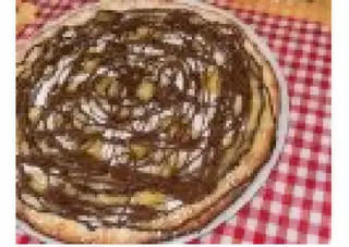 PIZZA TROPICAL