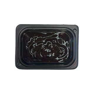 Соус Теріякі (50г)