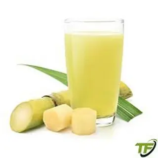 Sugarcane juice 300ml
