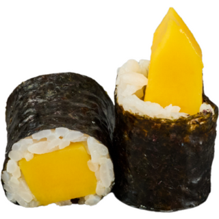    Maki MANGUE    