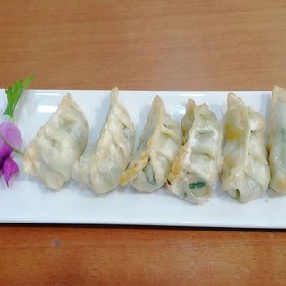 18B. Kuetie De Gamba