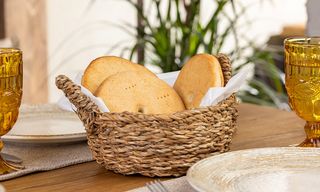 მჭადი (200 გრ.)