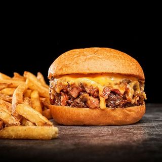 Kevin Bacon Gluten Free - BEST SELLER!