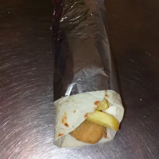 Texmex