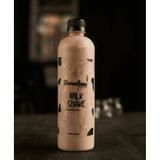 Chocolate Milkshake