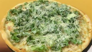 Піца Цезар (30см)