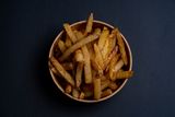 Classic Fries