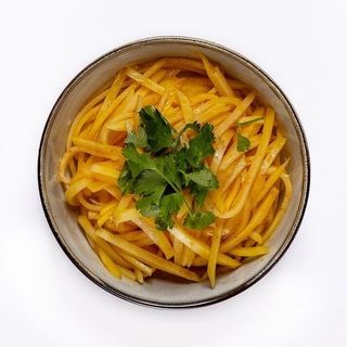 Камди ча