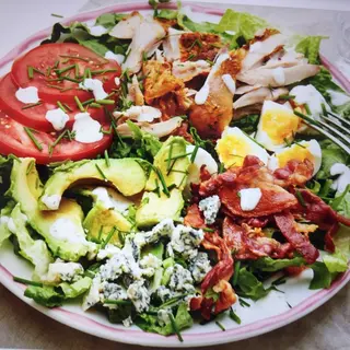 Salade Fratello