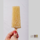 Maxi polo Dieguito 123 ml MOJITO