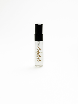 Diamond collection 7 PERFUMETKA (próbka)