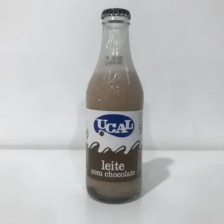 Ucal Achocolatado