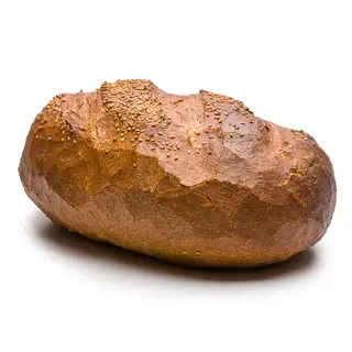 Pâine cu secară