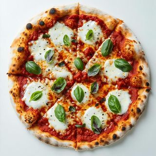 Margherita