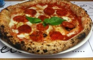 Diavola