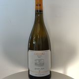 Cervaro della Sala Antinori