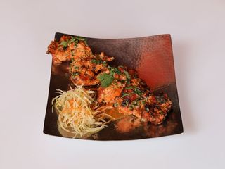 Чікен Тікка (270g)