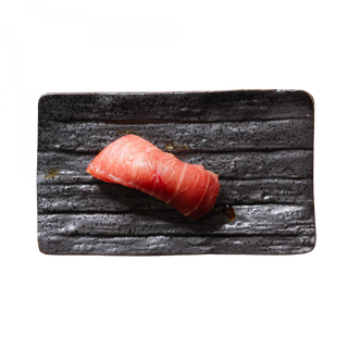 Nigiri Toro