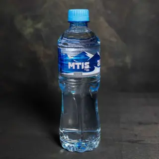 წყალი | Water