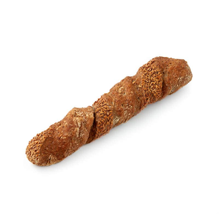 Alemán