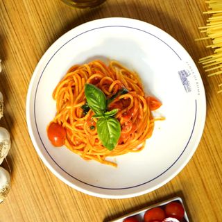 Pomodoro