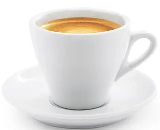 CORTADO