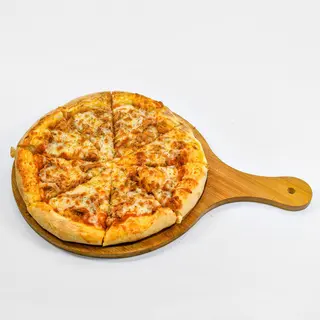 Pizza Thon