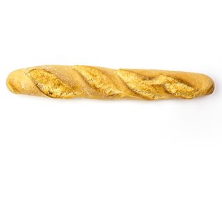 Bagietka Francuska 250g