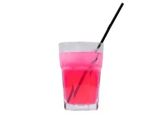 Малина 1л (1l)