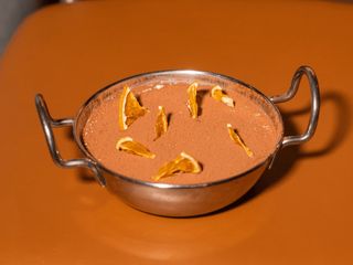 Тірамісу (300г)