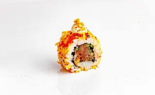 SUPER SPICE ROLL 8 komada