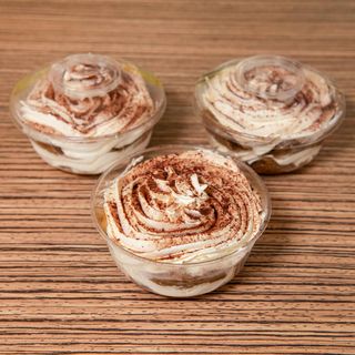 Tiramisù
