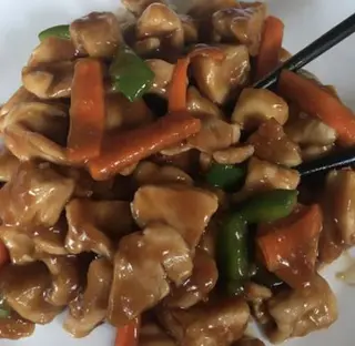 Pollo
