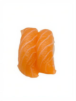 Nigiri sake