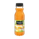 Cappy multiwitamina 0,33l