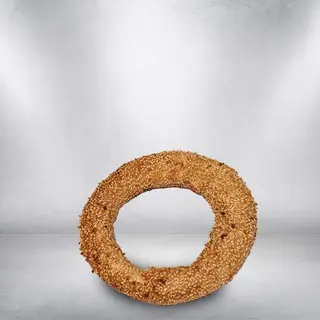 Đevrek