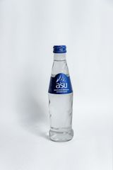 Miglior Premium Water