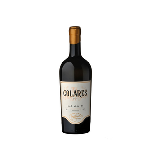 Infinitude Malvasia de Colares Branco