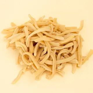 Maccaruni