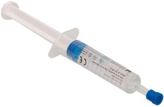 Lubricante anal con lidocaina (Adormece la zona) 11ml