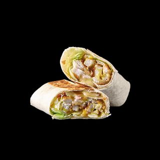 Кордон Рол (260г)

