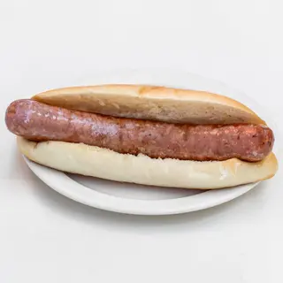 Xorico Criollo