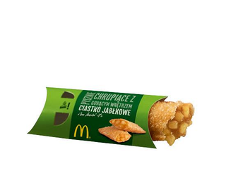 Ciastko