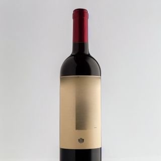 Morellino di Scansano 75 cl. (Rosso)