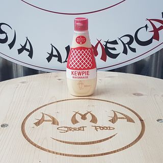 Mayonesa Japonesa 355g