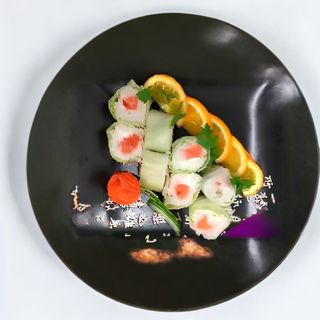 462A. Special Sake (8 Pzs.)