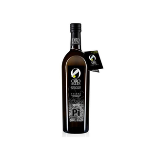 Aceite de Oliva Virgen Extra Oro Bailen PICUAL - 500 ml