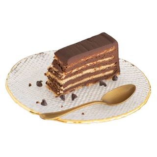 Tarta galleta y chocolate (1 kg.)